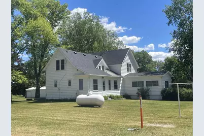 W1198 Rudys Lane, Montello, WI 53949 - Photo 1