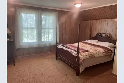 W1198 Rudys Lane, Montello, WI 53949 - Photo 22