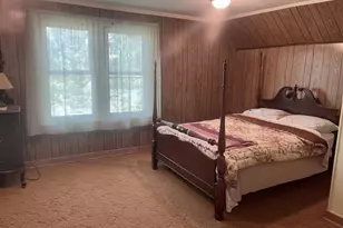 W1198 Rudys Ln, Montello, WI 53949 - Photo 22