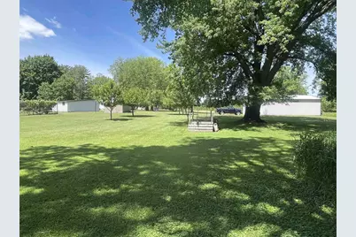 W1198 Rudys Lane, Montello, WI 53949 - Photo 34