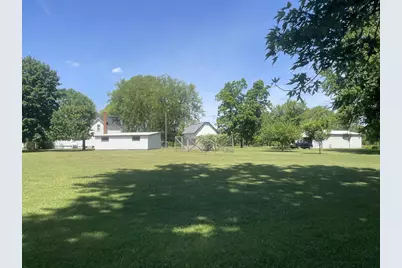 W1198 Rudys Lane, Montello, WI 53949 - Photo 36