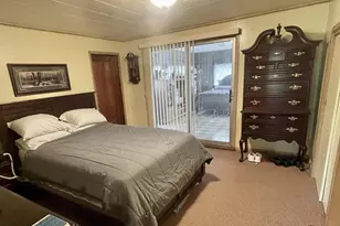 W1198 Rudys Ln, Montello, WI 53949 - Photo 10