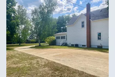 W1198 Rudys Lane, Montello, WI 53949 - Photo 56