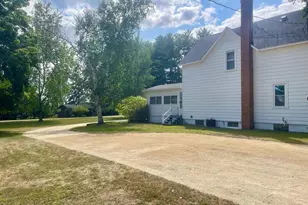 W1198 Rudys Ln, Montello, WI 53949 - Photo 56