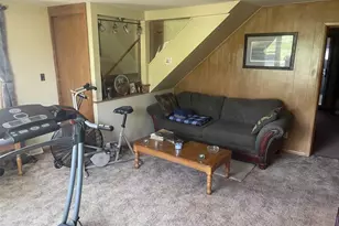 W1198 Rudys Ln, Montello, WI 53949 - Photo 8