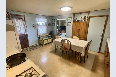 W1198 Rudys Lane, Montello, WI 53949 - Photo 4