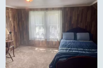 W1198 Rudys Lane, Montello, WI 53949 - Photo 20