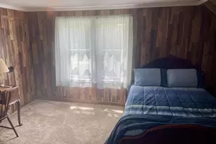 W1198 Rudys Ln, Montello, WI 53949 - Photo 20