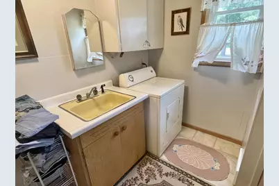 W1198 Rudys Lane, Montello, WI 53949 - Photo 16