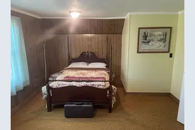 W1198 Rudys Lane, Montello, WI 53949 - Photo 20