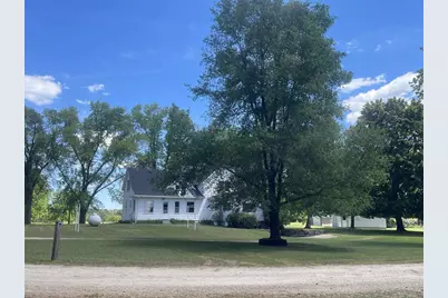 W1198 Rudys Lane, Montello, WI 53949 - Photo 52