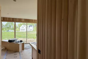 4057 Morning Poem Pl, Middleton, WI 53562 - Photo 4