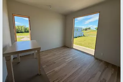 4057 Morning Poem Place, Middleton, WI 53562 - Photo 8