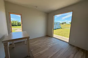 4057 Morning Poem Pl, Middleton, WI 53562 - Photo 8