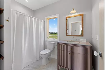 4057 Morning Poem Place, Middleton, WI 53562 - Photo 28