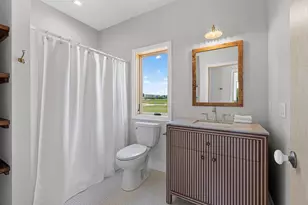 4057 Morning Poem Pl, Middleton, WI 53562 - Photo 28