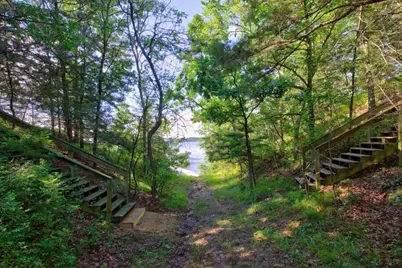 W3147 Yellow Banks Trail, Armenia, WI 54457 - Photo 26