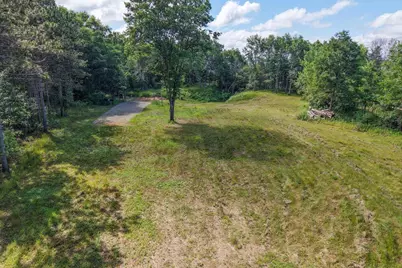 W3147 Yellow Banks Trail, Armenia, WI 54457 - Photo 16