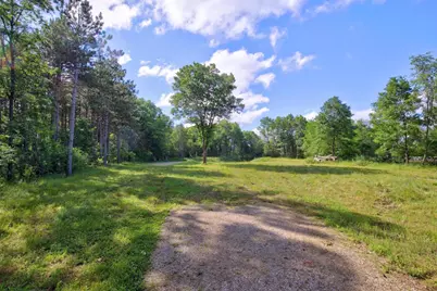 W3147 Yellow Banks Trail, Armenia, WI 54457 - Photo 22
