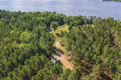 W3147 Yellow Banks Trail, Armenia, WI 54457 - Photo 10