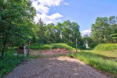 W3147 Yellow Banks Trail, Armenia, WI 54457 - Photo 24