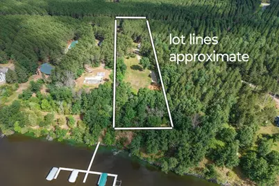 W3147 Yellow Banks Trail, Armenia, WI 54457 - Photo 4