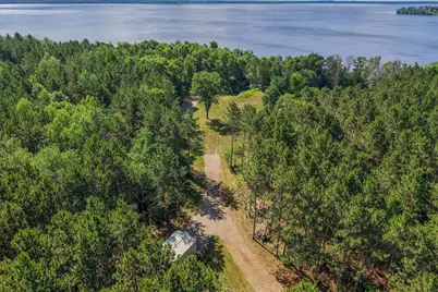 W3147 Yellow Banks Trail, Armenia, WI 54457 - Photo 2