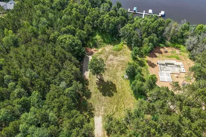 W3147 Yellow Banks Trail, Armenia, WI 54457 - Photo 14