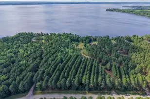 W3147 Yellow Banks Trail, Armenia, WI 54457 - Photo 1