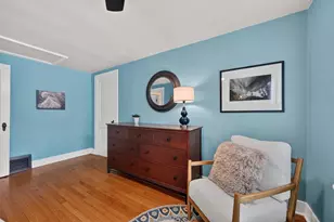 1718 Schlimgen Ave, Madison, WI 53704 - Photo 36