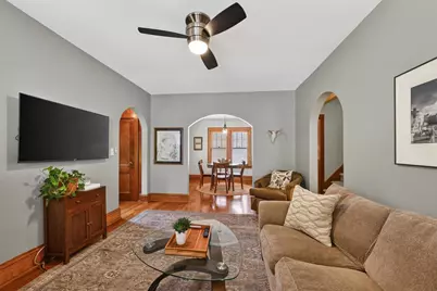 1718 Schlimgen Avenue, Madison, WI 53704 - Photo 8