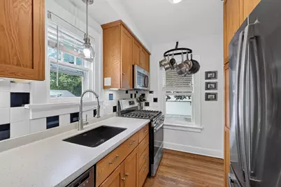 1718 Schlimgen Avenue, Madison, WI 53704 - Photo 22