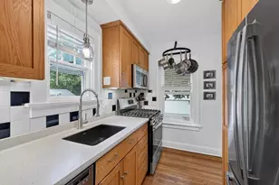 1718 Schlimgen Ave, Madison, WI 53704 - Photo 22