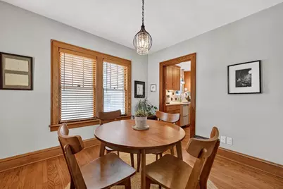 1718 Schlimgen Avenue, Madison, WI 53704 - Photo 16