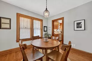 1718 Schlimgen Ave, Madison, WI 53704 - Photo 16