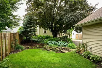 1718 Schlimgen Avenue, Madison, WI 53704 - Photo 52