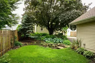 1718 Schlimgen Ave, Madison, WI 53704 - Photo 52
