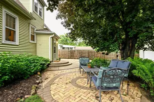 1718 Schlimgen Ave, Madison, WI 53704 - Photo 56