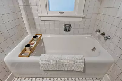 1718 Schlimgen Avenue, Madison, WI 53704 - Photo 30