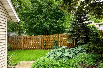1718 Schlimgen Avenue, Madison, WI 53704 - Photo 50