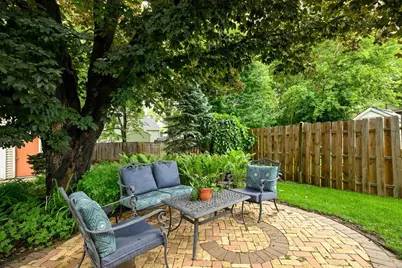 1718 Schlimgen Avenue, Madison, WI 53704 - Photo 54