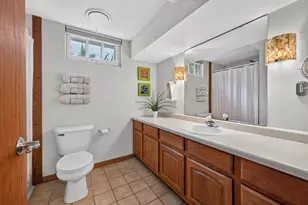 1718 Schlimgen Ave, Madison, WI 53704 - Photo 42