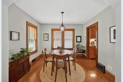 1718 Schlimgen Avenue, Madison, WI 53704 - Photo 14