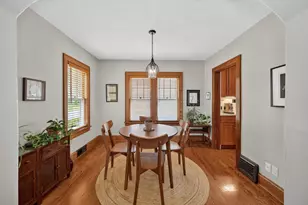 1718 Schlimgen Ave, Madison, WI 53704 - Photo 14