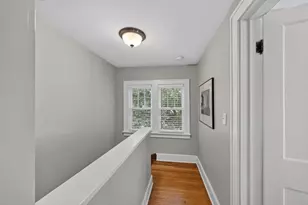 1718 Schlimgen Ave, Madison, WI 53704 - Photo 32
