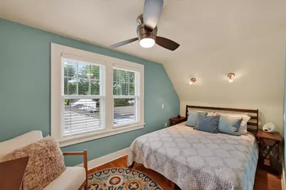 1718 Schlimgen Avenue, Madison, WI 53704 - Photo 34