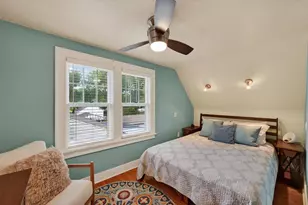1718 Schlimgen Ave, Madison, WI 53704 - Photo 34