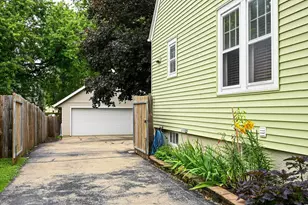 1718 Schlimgen Ave, Madison, WI 53704 - Photo 46