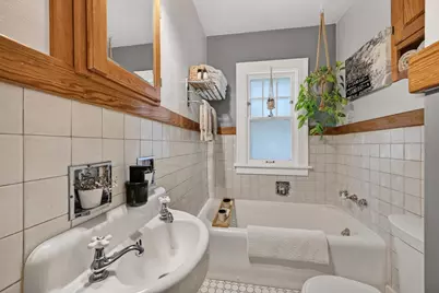 1718 Schlimgen Avenue, Madison, WI 53704 - Photo 28