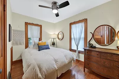1718 Schlimgen Avenue, Madison, WI 53704 - Photo 26